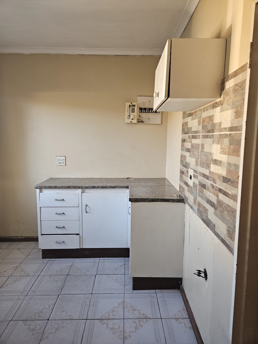 3 Bedroom Property for Sale in Kwadwesi Eastern Cape